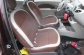 RENAULT TWINGO 1.2 I 3P