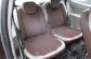 RENAULT TWINGO 1.2 I 3P