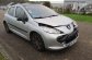 PEUGEOT 207 1.6 HDI 5P