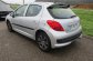 PEUGEOT 207 1.6 HDI 5P