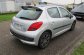 PEUGEOT 207 1.6 HDI 5P