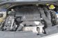 PEUGEOT 207 1.6 HDI 5P