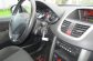 PEUGEOT 207 1.6 HDI 5P