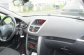 PEUGEOT 207 1.6 HDI 5P