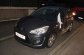 CITROEN C3 1.6 HDI 5P