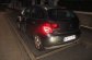 CITROEN C3 1.6 HDI 5P