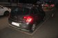 CITROEN C3 1.6 HDI 5P