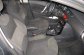 CITROEN C3 1.6 HDI 5P