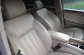 MERCEDES ML320 3.0 CDI BA 4X4 5P