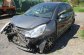 CITROEN C3 1.6 HDI 5P