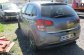 CITROEN C3 1.6 HDI 5P