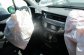 CITROEN C3 1.6 HDI 5P