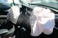 CITROEN C3 1.6 HDI 5P