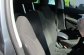 CITROEN C3 1.6 HDI 5P