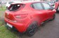 RENAULT CLIO 1.5 DCI 5P