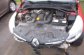 RENAULT CLIO 1.5 DCI 5P
