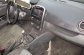 RENAULT CLIO 1.5 DCI 5P