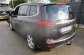 OPEL ZAFIRA TOURER 2.0 CDTI 5P