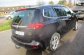 OPEL ZAFIRA TOURER 2.0 CDTI 5P