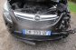 OPEL ZAFIRA TOURER 2.0 CDTI 5P