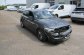 BMW 118 2.0 D BA 5P