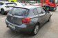BMW 118 2.0 D BA 5P