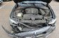 BMW 118 2.0 D BA 5P