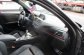 BMW 118 2.0 D BA 5P