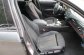 BMW 118 2.0 D BA 5P