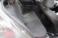 BMW 118 2.0 D BA 5P