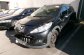 PEUGEOT 207 OUTDOOR 1.6 HDI 5P