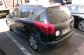 PEUGEOT 207 OUTDOOR 1.6 HDI 5P