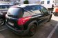 PEUGEOT 207 OUTDOOR 1.6 HDI 5P