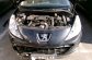 PEUGEOT 207 OUTDOOR 1.6 HDI 5P