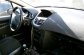 PEUGEOT 207 OUTDOOR 1.6 HDI 5P