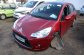 CITROEN C3 1.6 I 5P