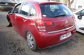 CITROEN C3 1.6 I 5P
