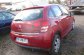 CITROEN C3 1.6 I 5P
