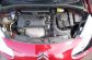 CITROEN C3 1.6 I 5P