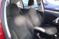 CITROEN C3 1.6 I 5P