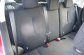 CITROEN C3 1.6 I 5P