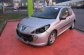 PEUGEOT 206+ 1.4 HDI 3P