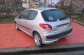 PEUGEOT 206+ 1.4 HDI 3P