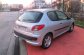PEUGEOT 206+ 1.4 HDI 3P