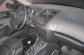 PEUGEOT 206+ 1.4 HDI 3P