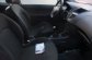 PEUGEOT 206+ 1.4 HDI 3P