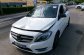 MERCEDES B180 1.8 CDI 5P