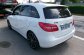 MERCEDES B180 1.8 CDI 5P