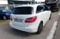 MERCEDES B180 1.8 CDI 5P