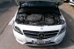 MERCEDES B180 1.8 CDI 5P